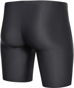 Плавки для чоловіків Aqua Speed LONG 427-05