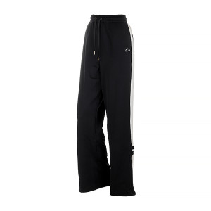 Штани Ellesse Mariangela Track Pant SGT19164-054