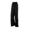 Штани Ellesse Mariangela Track Pant SGT19164-054