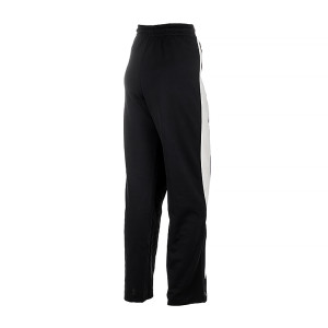 Штани Ellesse Mariangela Track Pant SGT19164-054