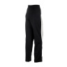 Штани Ellesse Mariangela Track Pant SGT19164-054