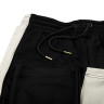 Штани Ellesse Mariangela Track Pant SGT19164-054