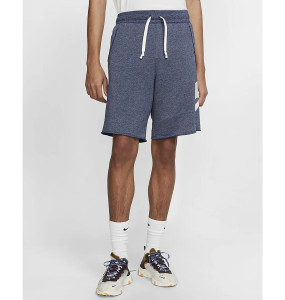 Шорти Nike M NSW HE SHORT FT ALUMNI AR2375-494