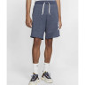 Шорти Nike M NSW HE SHORT FT ALUMNI AR2375-494