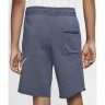 Шорти Nike M NSW HE SHORT FT ALUMNI AR2375-494