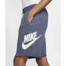 Шорти Nike M NSW HE SHORT FT ALUMNI AR2375-494