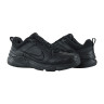 Кросівки Nike DEFYALLDAY DJ1196-001