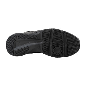 Кросівки Nike DEFYALLDAY DJ1196-001