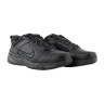 Кросівки Nike DEFYALLDAY DJ1196-001