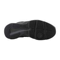 Кросівки Nike DEFYALLDAY DJ1196-001