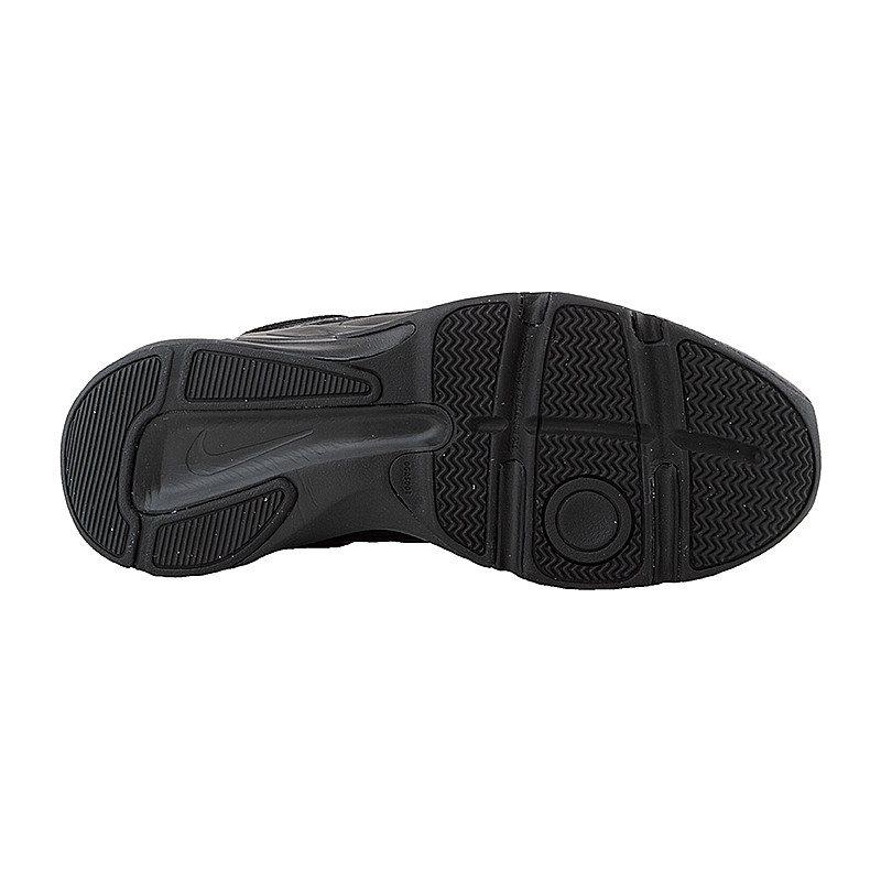 Кросівки Nike DEFYALLDAY DJ1196-001