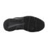Кросівки Nike DEFYALLDAY DJ1196-001 Кросівки Nike DEFYALLDAY DJ1196-001