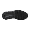 Кросівки Nike DEFYALLDAY DJ1196-001