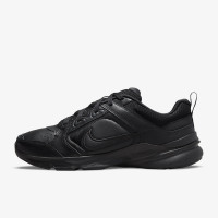 Кросівки Nike DEFYALLDAY DJ1196-001