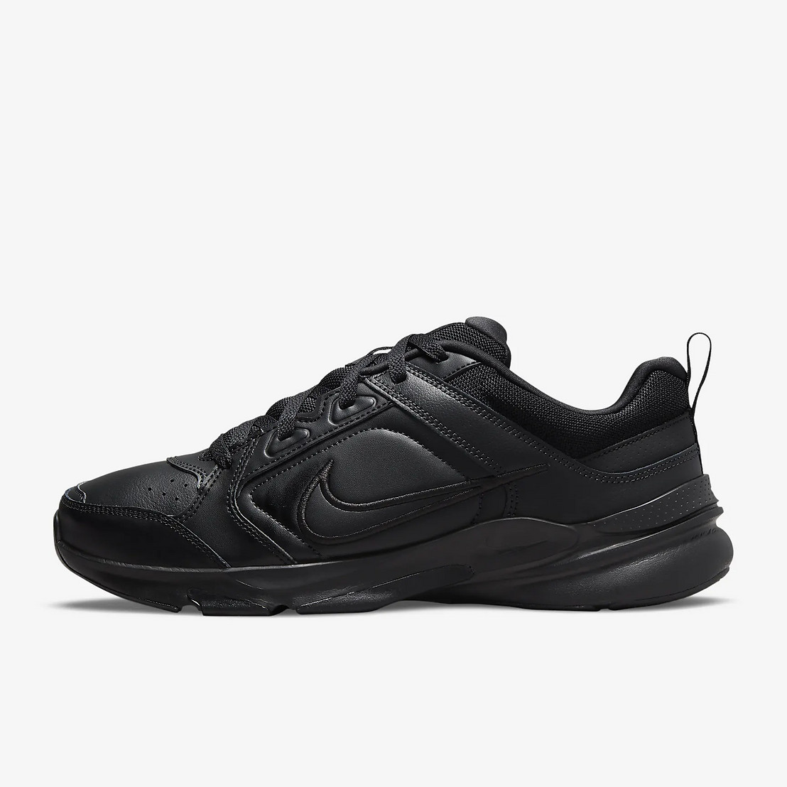 Кросівки Nike DEFYALLDAY DJ1196-001