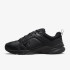 Кросівки Nike DEFYALLDAY DJ1196-001