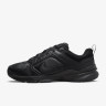Кросівки Nike DEFYALLDAY DJ1196-001