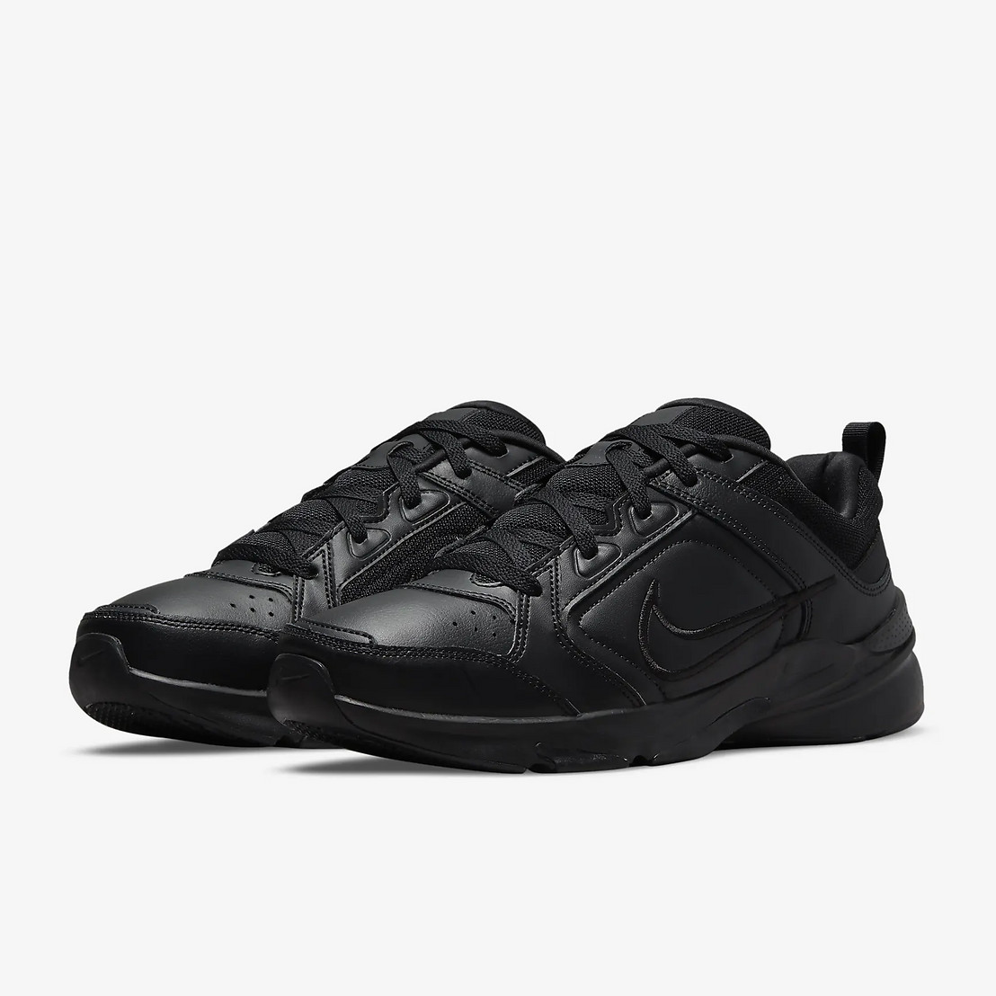 Кросівки Nike DEFYALLDAY DJ1196-001
