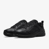 Кросівки Nike DEFYALLDAY DJ1196-001