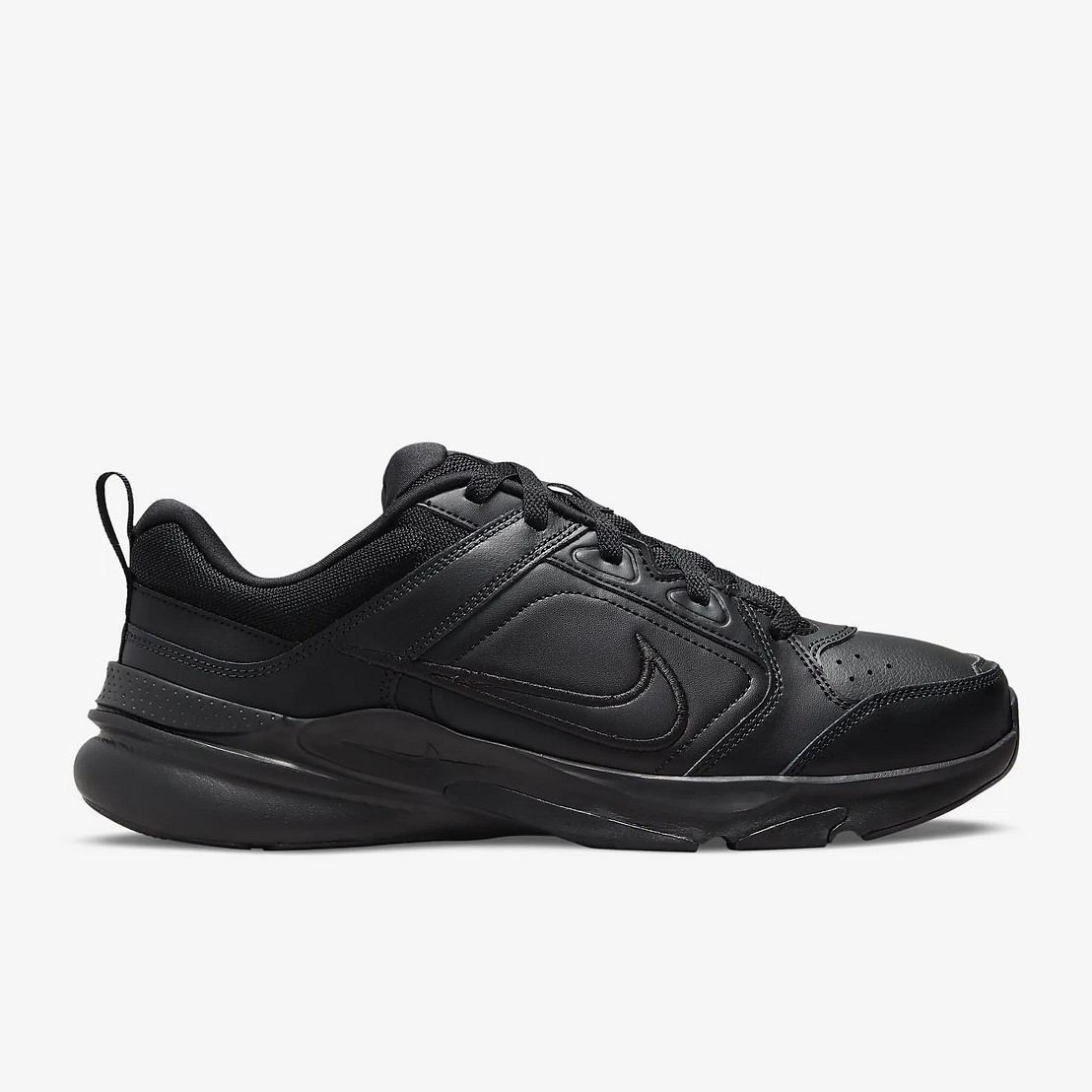 Кросівки Nike DEFYALLDAY DJ1196-001