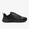 Кросівки Nike DEFYALLDAY DJ1196-001