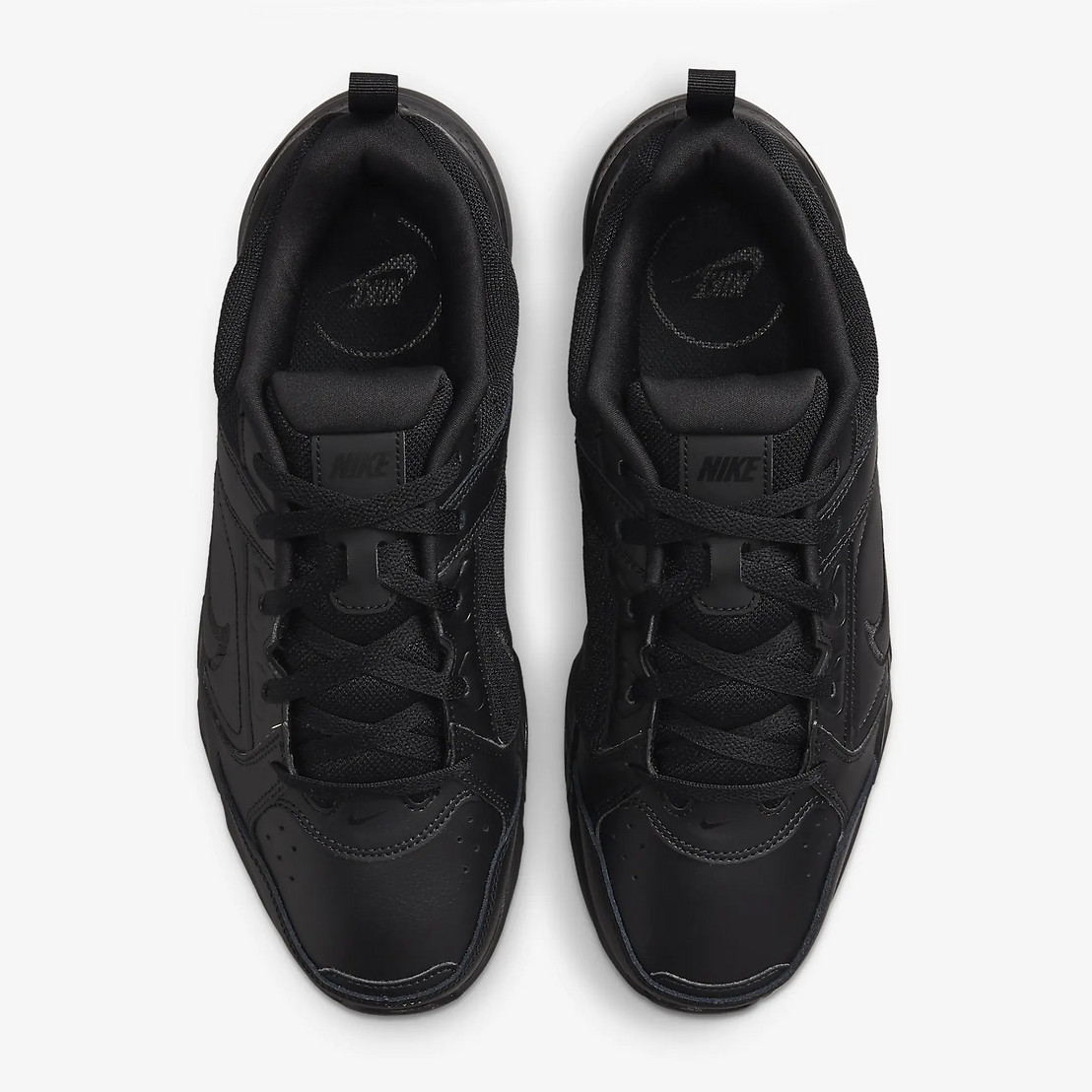 Кросівки Nike DEFYALLDAY DJ1196-001