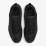 Кросівки Nike DEFYALLDAY DJ1196-001
