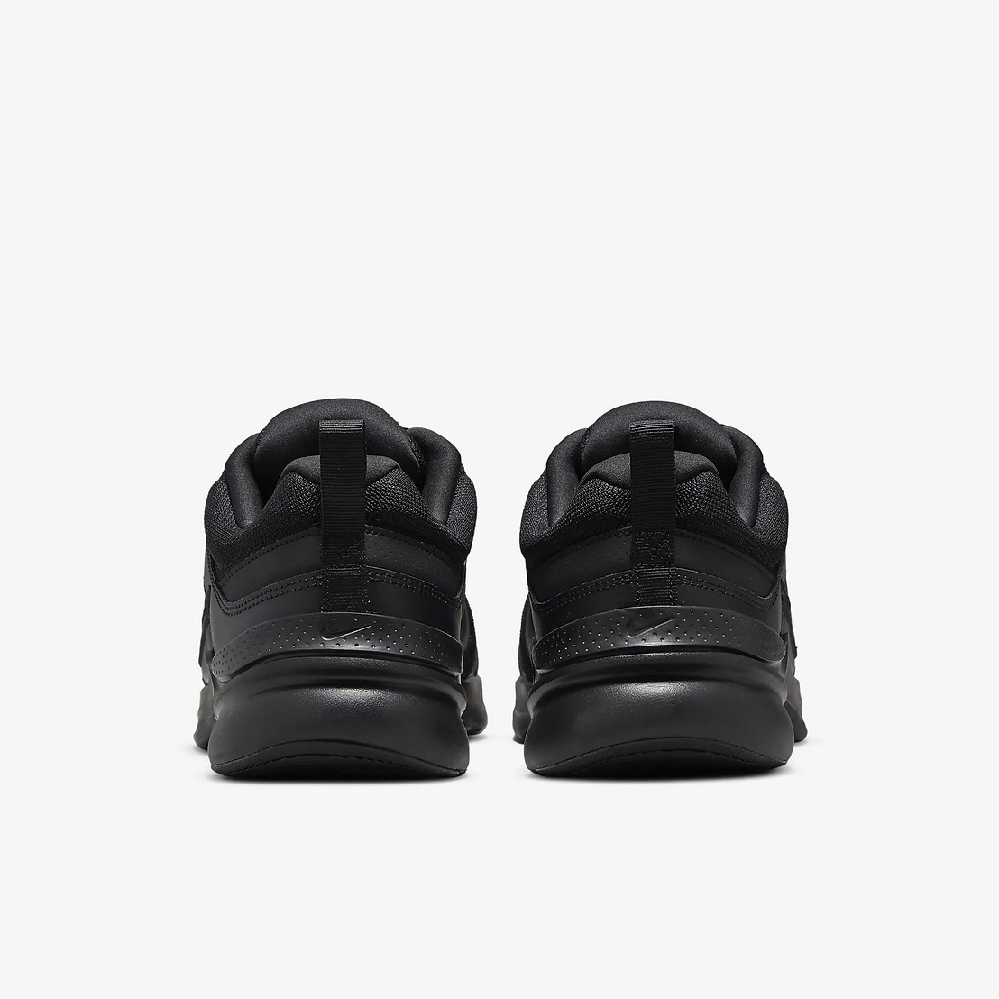Кросівки Nike DEFYALLDAY DJ1196-001