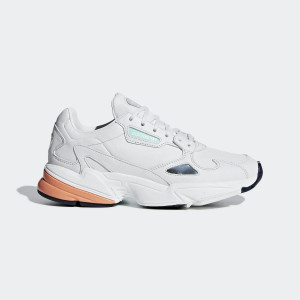 Кросівки Adidas Falcon B37845