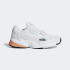 Кросівки Adidas Falcon B37845