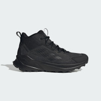 Кросівки Adidas TERREX TRAILMAKER 2 ID0888