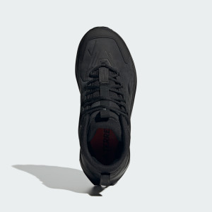 Кросівки Adidas TERREX TRAILMAKER 2 ID0888