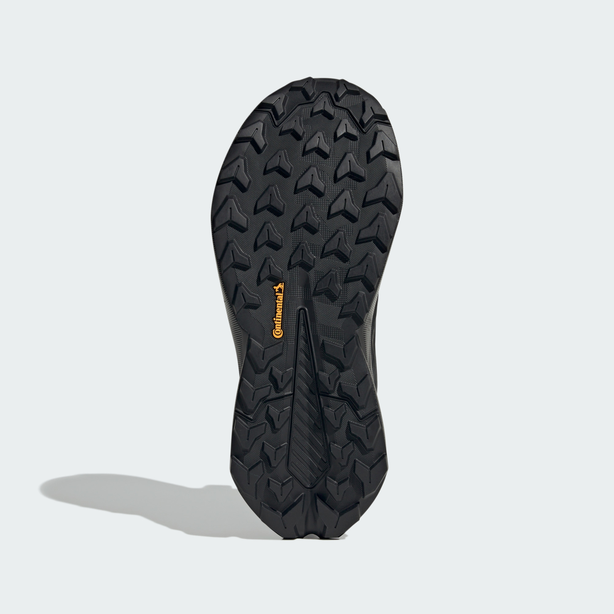 Кросівки Adidas TERREX TRAILMAKER 2 ID0888