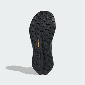 Кросівки Adidas TERREX TRAILMAKER 2 ID0888