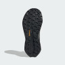 Кросівки Adidas TERREX TRAILMAKER 2 ID0888
