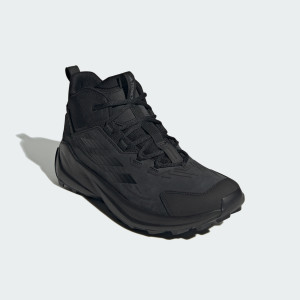 Кросівки Adidas TERREX TRAILMAKER 2 ID0888