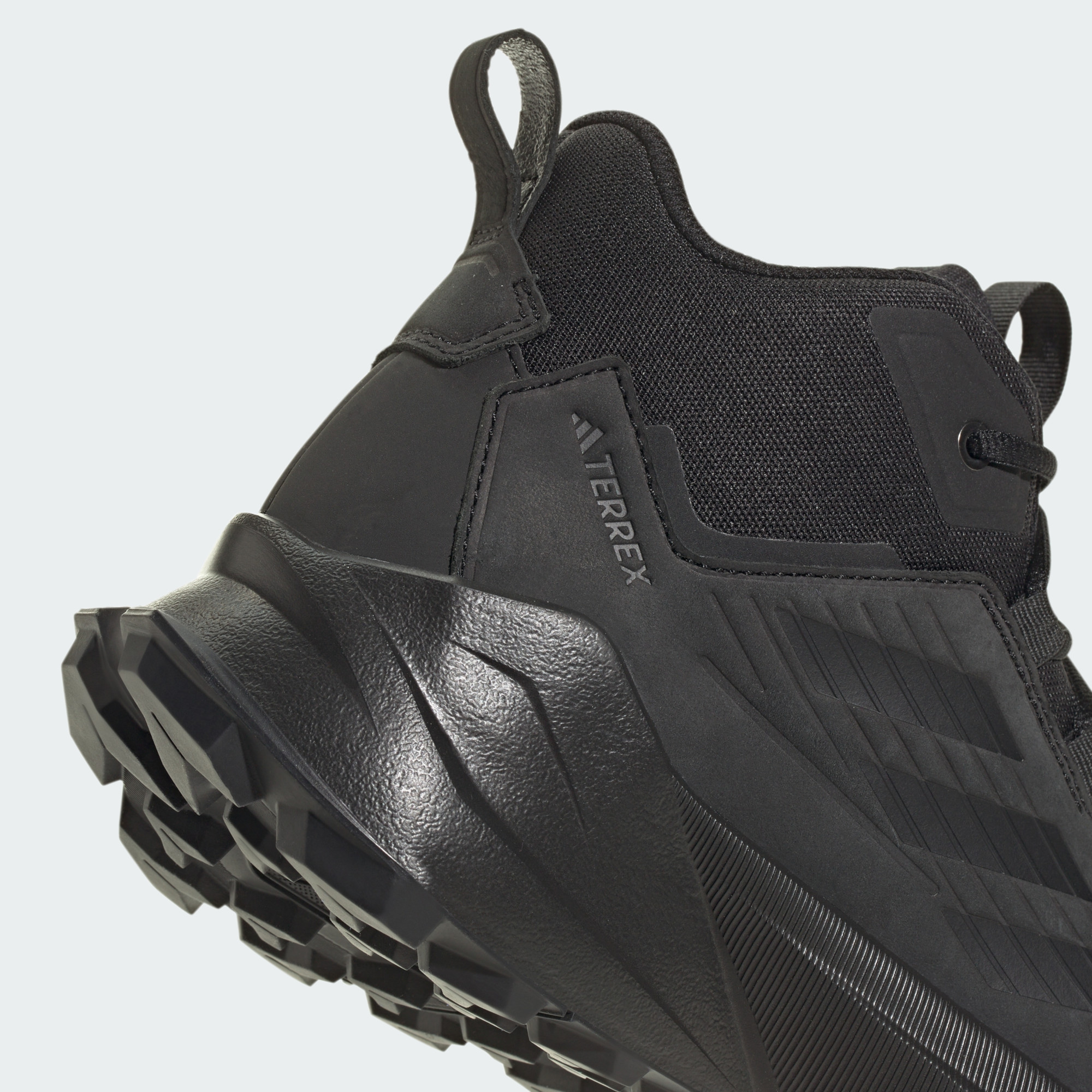Кросівки Adidas TERREX TRAILMAKER 2 ID0888