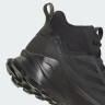 Кросівки Adidas TERREX TRAILMAKER 2 ID0888