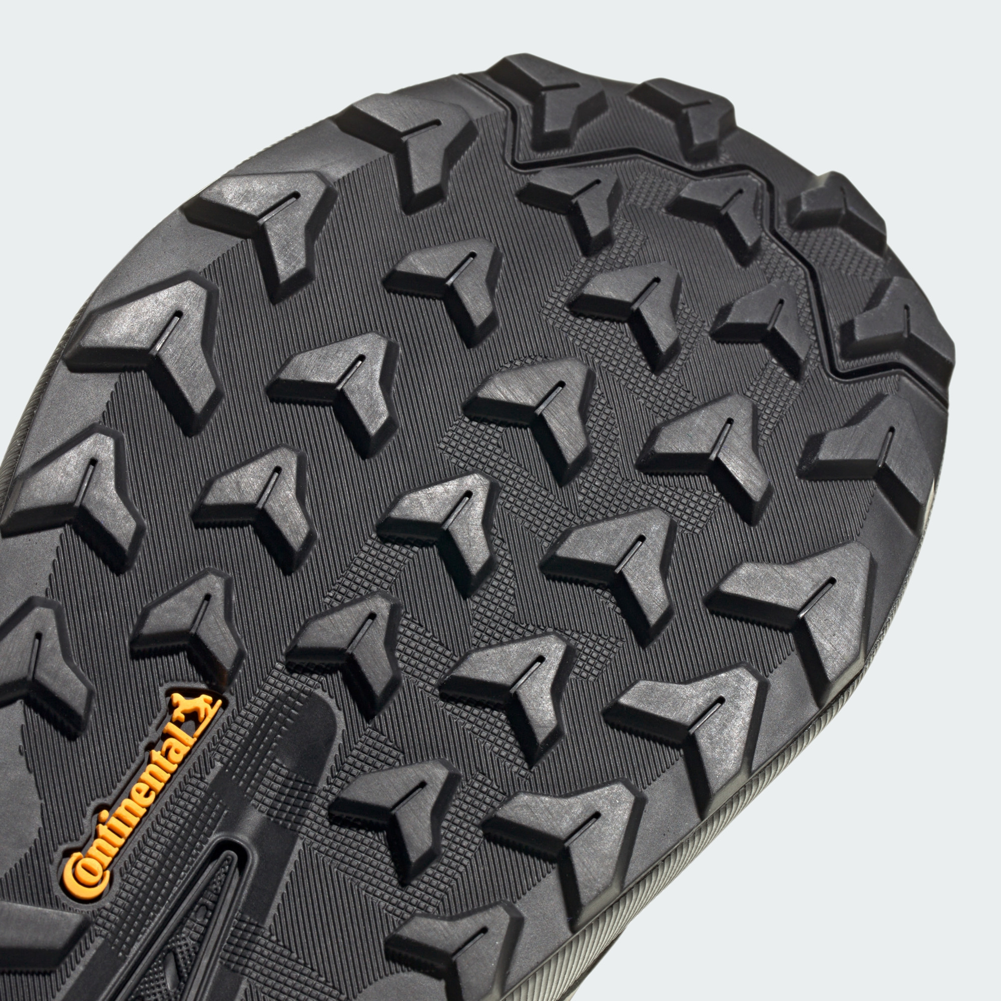 Кросівки Adidas TERREX TRAILMAKER 2 ID0888