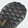 Кросівки Adidas TERREX TRAILMAKER 2 ID0888
