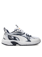 Кросівки PUMA MILENIO TECH CLUB 392322-05