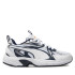 Кросівки PUMA MILENIO TECH CLUB 392322-05
