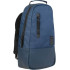 Рюкзак Asics BACK PACK синій Уні OSFM A16067-0050