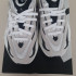 Кросівки Adidas LIGHTBLAZE (Клас А) JH6962-R