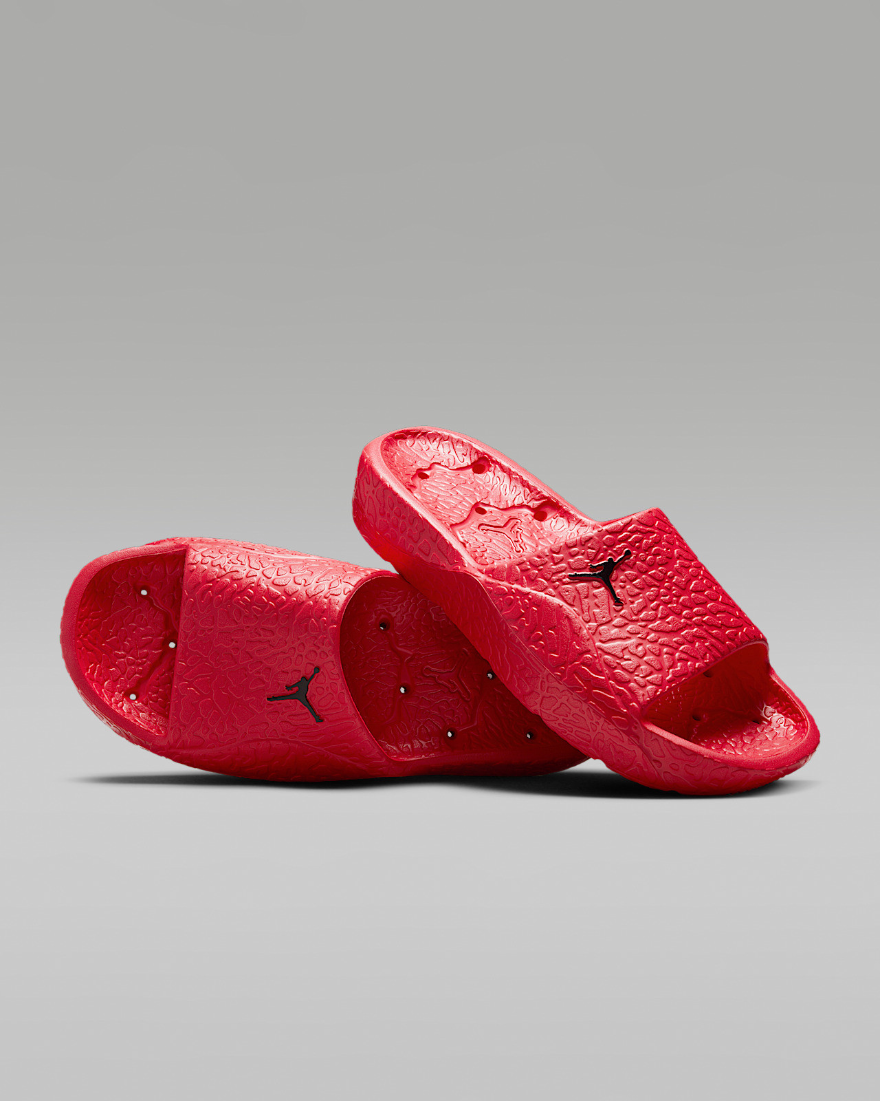 Тапочки JORDAN FRANCHISE SLIDE SH HQ2163-800
