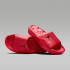 Тапочки JORDAN FRANCHISE SLIDE SH HQ2163-800