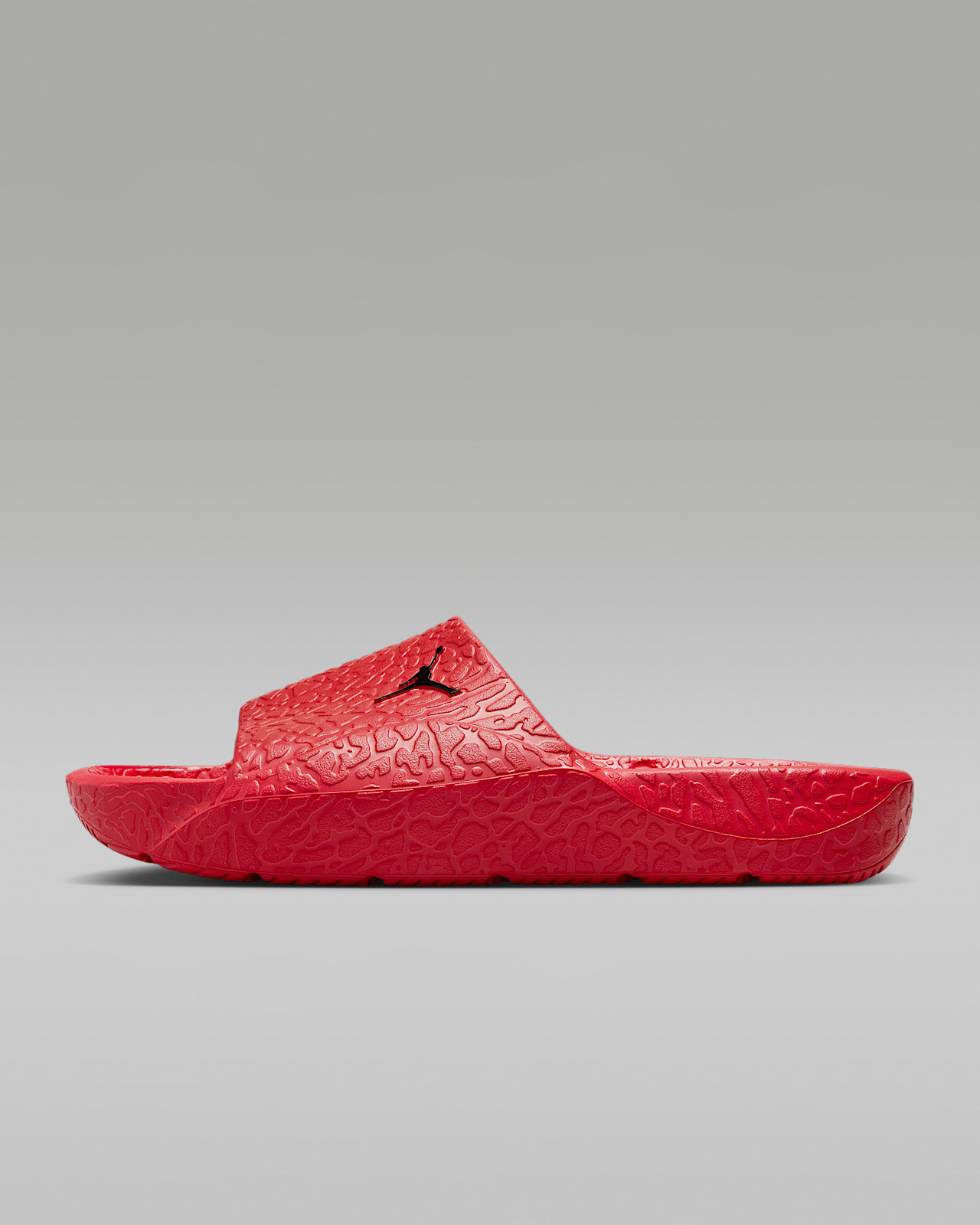 Тапочки JORDAN FRANCHISE SLIDE SH HQ2163-800