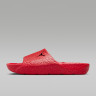 Тапочки JORDAN FRANCHISE SLIDE SH HQ2163-800