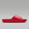 Тапочки JORDAN FRANCHISE SLIDE SH HQ2163-800
