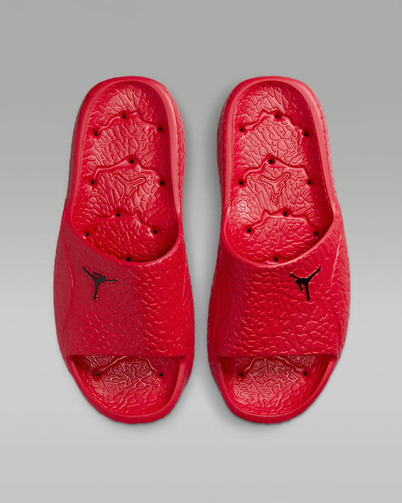Тапочки JORDAN FRANCHISE SLIDE SH HQ2163-800